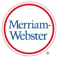 Merriam Webster coupons